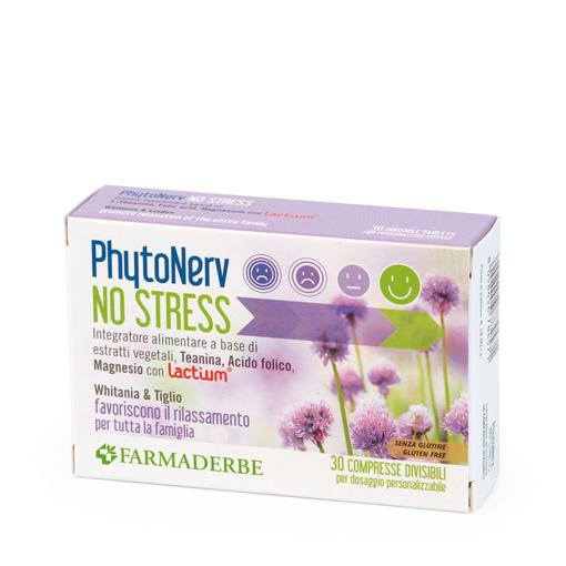 phutonervnostress-sira.bio