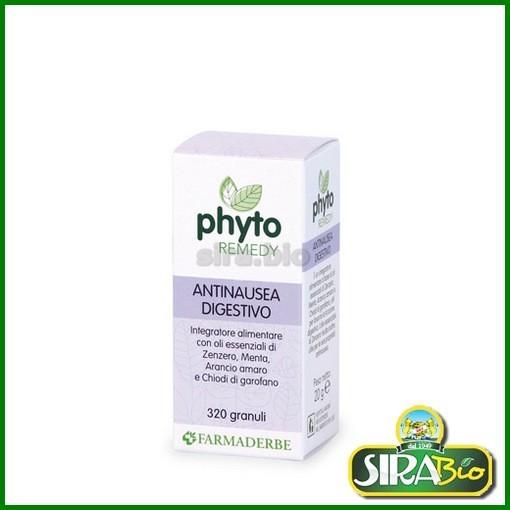 phyto-remedy-antinausea-digestivo