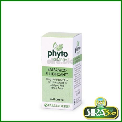 phyto-remedy-balsamico-fluidificante