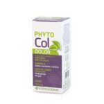Phyto Col Dolor - 100 ml