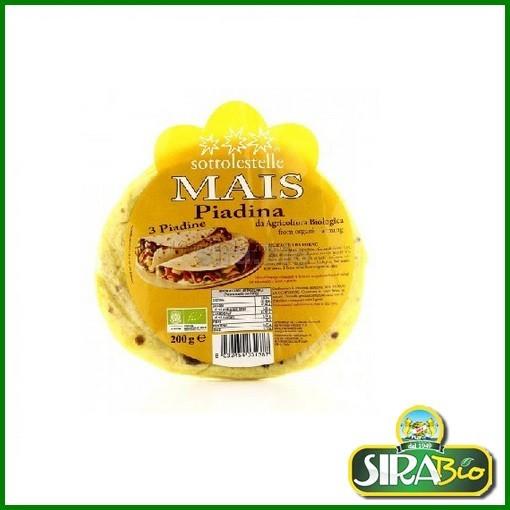 piadina-di-mais-200-g