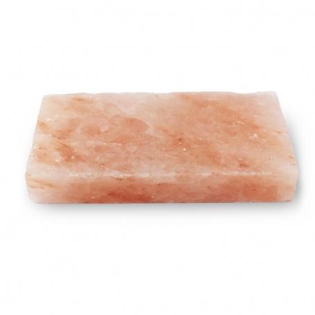 piastra-di-sale-rosa-himalaya-sira.bio