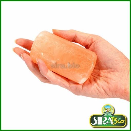 pietra-massaggio-himalaya-ai-cristalli-di-sale-250-g