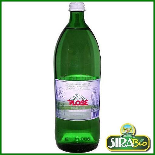 plose-acqua-minerale-naturale-1-lt