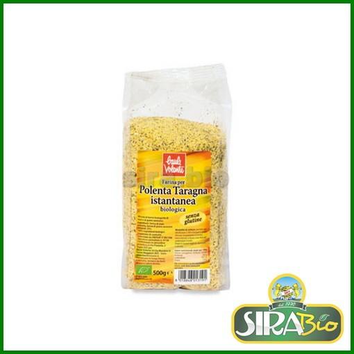 polenta-istantanea-taragna-bio-500g