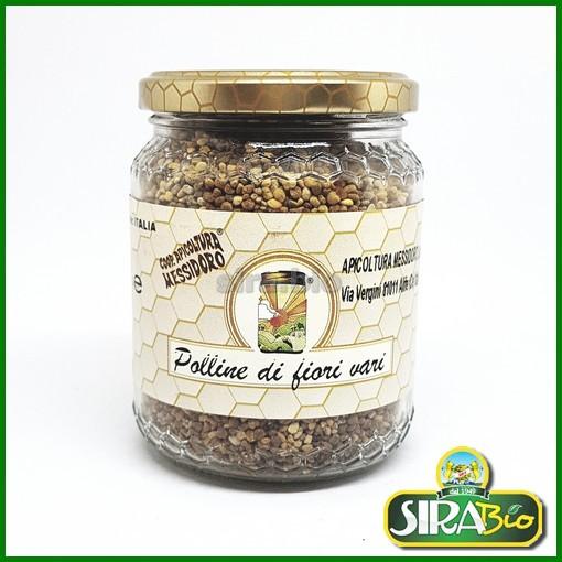 polline-da-125gr