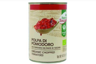 polpaprobios