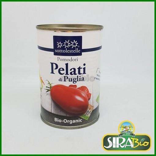 pomodori-pelati-di-puglia-400-g