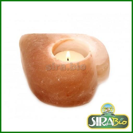 portacandela-cuore-ai-cristalli-di-sale-rosa-dell-himalaya