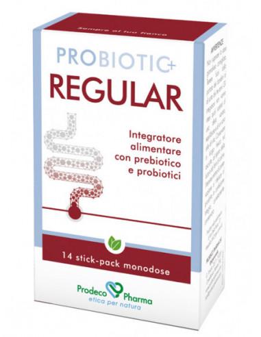 probiotic-piu-regular-14stickpack