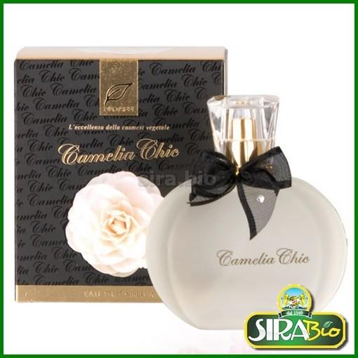 profumo-camelia-chic-60-ml