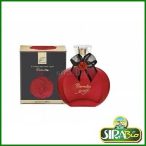Profumo Camelia Rouge - 60 ml