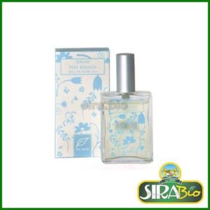 Profumo Jeans e pepe bianco 35ml