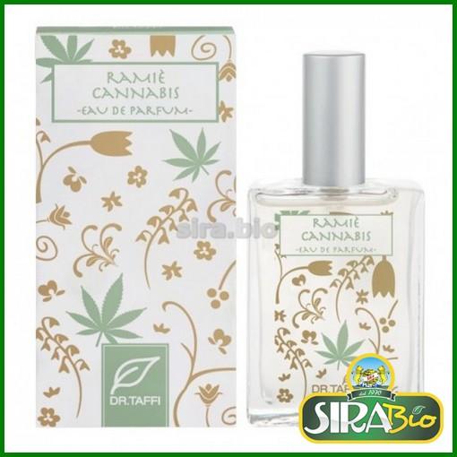 profumo-ramie-cannabis-35-ml