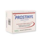 Prostinyl 60 capsule da 320mg - LARIX