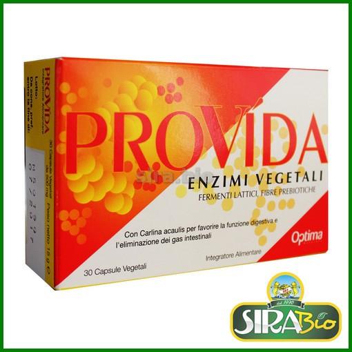 provida-enzimi-vegetali-30-capsule