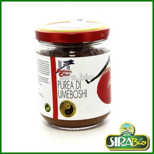 purea-di-umeboshi-bio-200-g