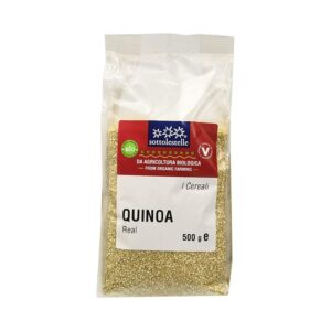 Quinoa Real - 500 g
