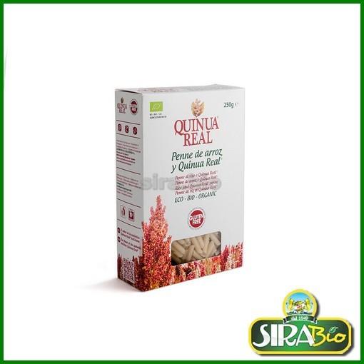 quinua-real-penne-di-riso-e-quinoa-bio-250-g