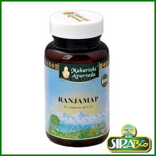 ranjamap-60-compresse-da-500-mg