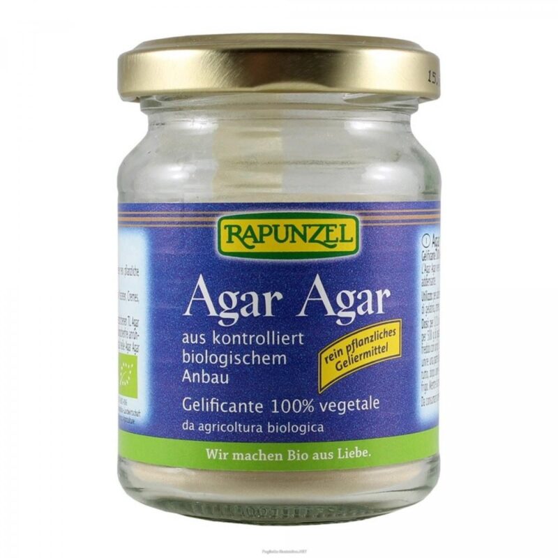 rapunzel-agar-agar-60gr