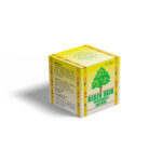 Regen Skin Unguento Al Tepezcohuite - 50 ml