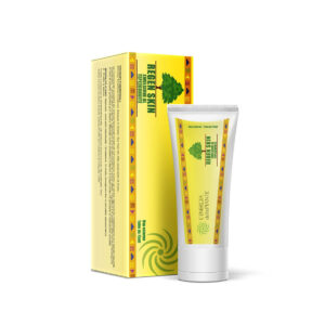 Regen Skin Tepexgel Effetto Immediato - 50 ml