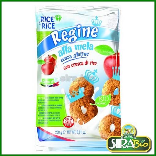 regine-alla-mela