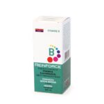 Reinforce Vitamina B - 100 ml