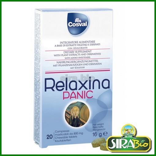 relaxina-panic