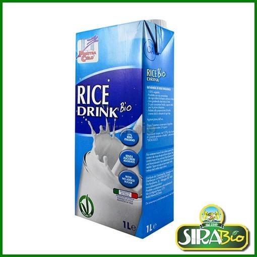rice-drink-bevanda-di-riso-nature