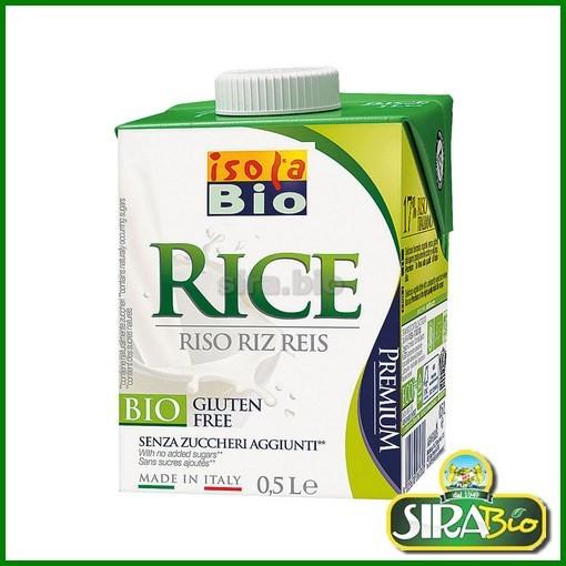 rice-natural-premium