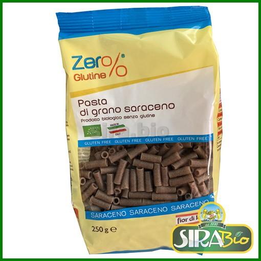 rigatoni-di-grano-saraceno-bio-zero-glutine-500g
