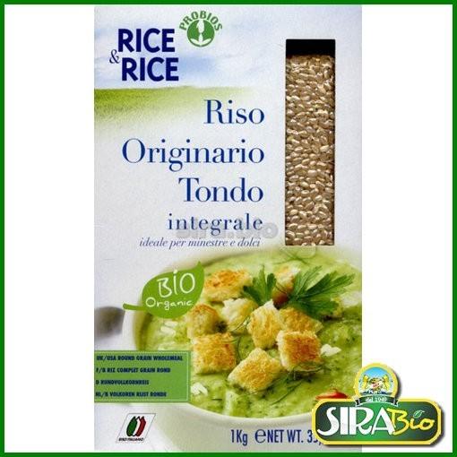 riso-integrale-originario-tondo-bio-1-kg