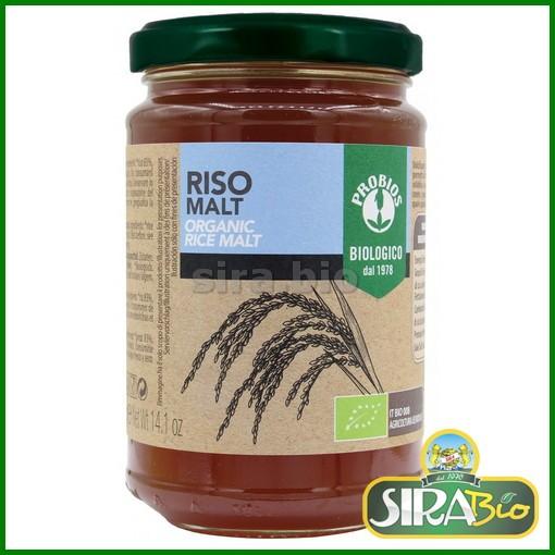 riso-mal-malto-di-riso-bio-400-g