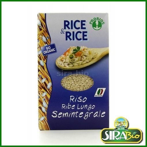 riso-semintegrale-ribe-lungo-bio-1-kg