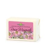 Sapone Vegetale alla Rosa Mosqueta - 100 g