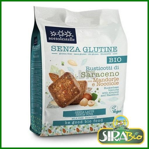 rusticotti-di-grano-saraceno-con-mandorle-e-nocciole-bio-250-g