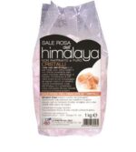Sale Himalaya Cristalli - Bio - 1 kg