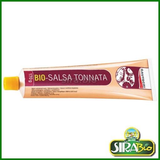 salsa-tonnata
