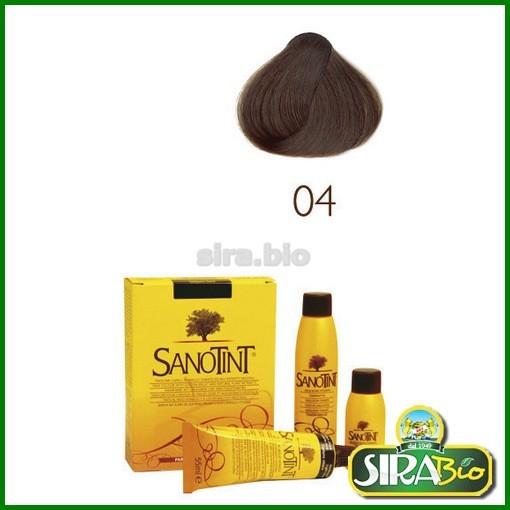 sanotint-tint-cap-04