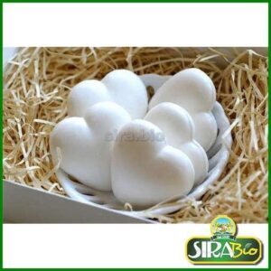 Sapone alla Propoli ''Cuoricini''