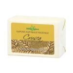 Sapone Vegetale alla Crusca - 100 g