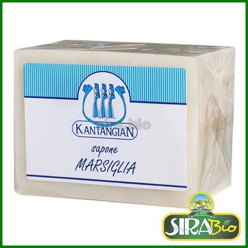 sapone-di-marsiglia-300-gr