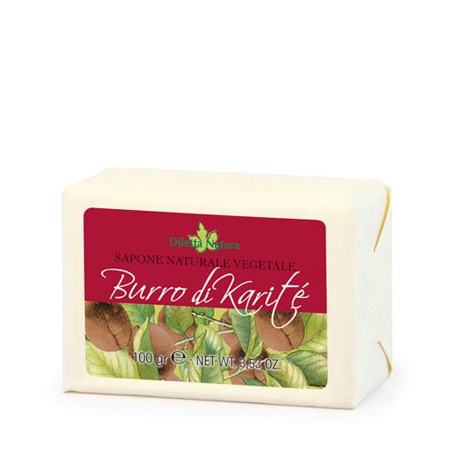 sapone karitè-sira.bio
