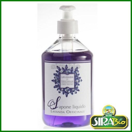sapone-liquido-lavanda