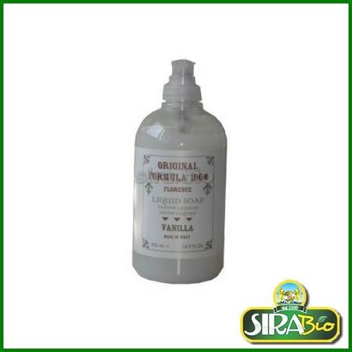 sapone-liquido-vaniglia-500-ml