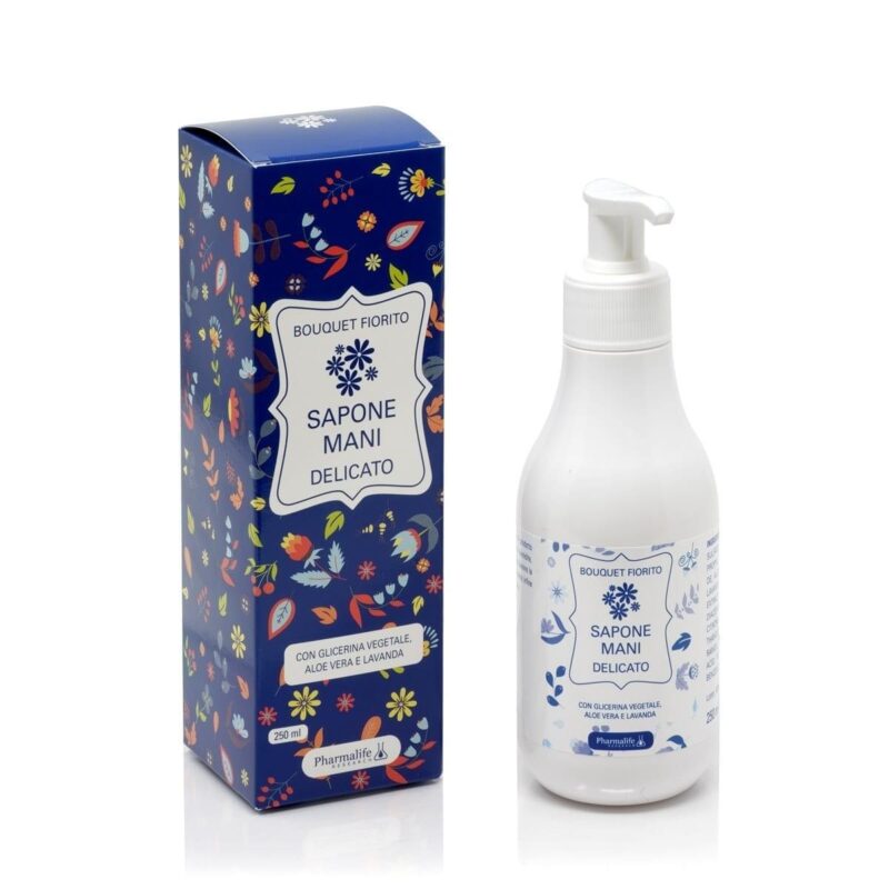 sapone-mani-bouquet-fiorito-250-ml