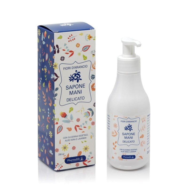 sapone-mani-fiori-d-arancio-250ml