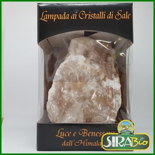 scatola-elegante-per-lampade